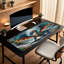 Polyester Desk Pad-785984191