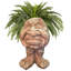 Statue de Muggly's Grumpy Gramps-1925864984-1925864981