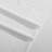 Eddie Bauer Logan Temperature Regulating Bonus Sheet Set-110333713-110333712