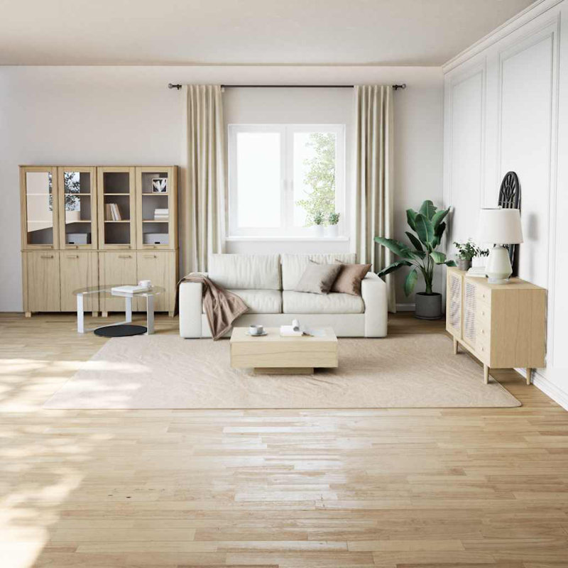 240 cm x 340 cm Area Rug