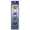 Bookmark