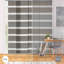 Store Vertical obscurcissant Sharmaine-575333609