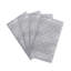 Lenox Olivia Napkins-1293782028