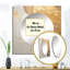 Miroir mural Fayge-977491670