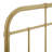 Alessia Metal Headboard-1674258640-1674258644
