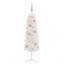 Christmas Tree-259717178-259717180