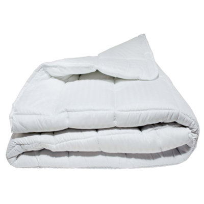 Indulgence Medium Duvet