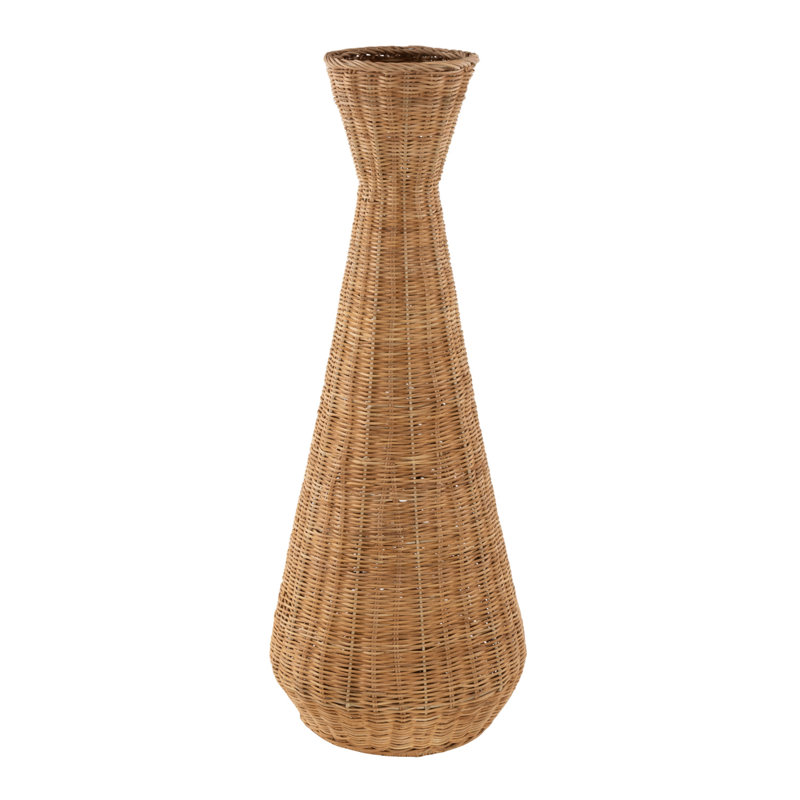 Handmade Table Vase