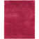 Tapis rose touffeté à la main Albritton