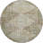 Premium Machine Washable Mayfield AMF2116 Geometric Rug-732527166-732527162