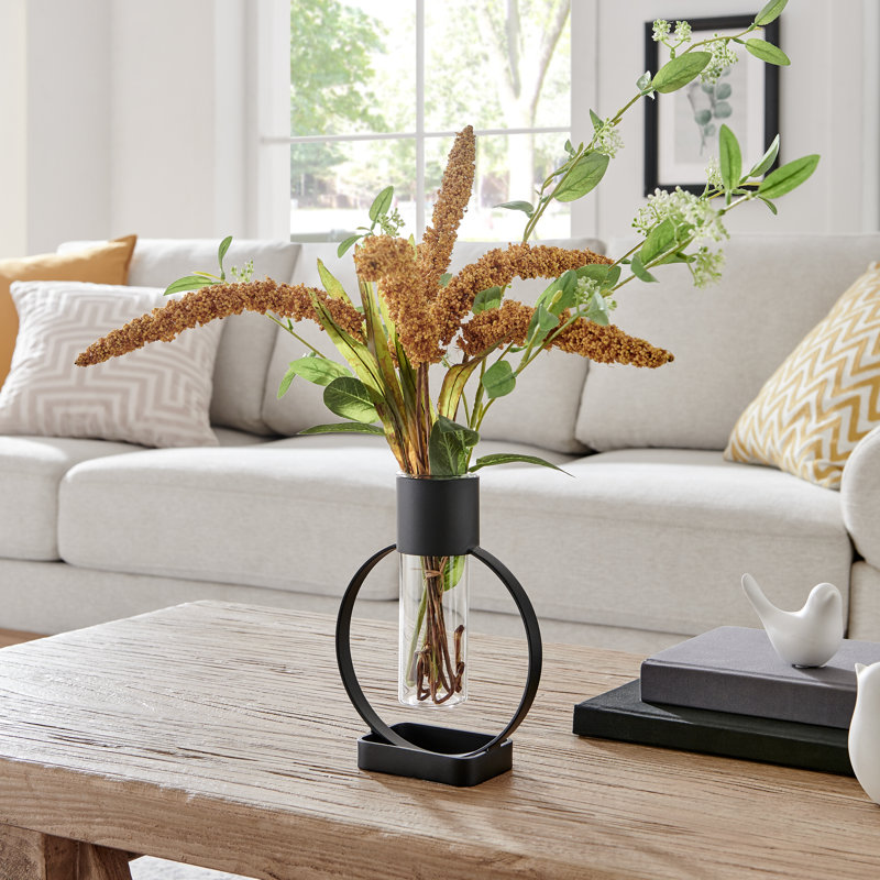 Vase de table Deckard