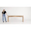 Matthes Solid Wood Console Table-1936724576-1943051820