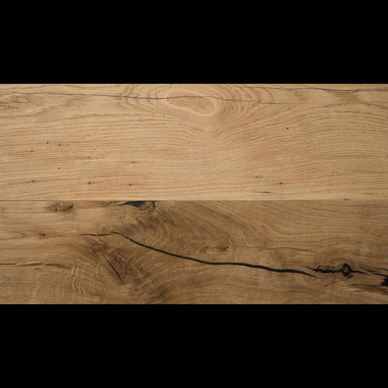 Epernay Coffee Table