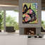 «Indelible Frenchie» par Dean Russo-1386247565