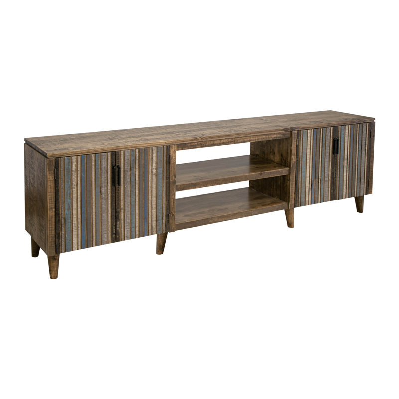 Crédence de rangement 92,5 W Tiza