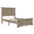 Demint Solid Wood Platform Bed-1264007832-1264007909