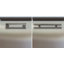 XO Appliance 65 lb. Daily Production Clear Ice Built-In Ice Maker