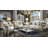 Jagger Upholstered Armchair-94331375