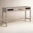 Appleton 66'' Console Table-70501968