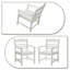 Fauteuil Nannett-453516265