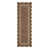 Brown is out of stock