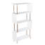 Sutherland Geometric Bookcase-159212474