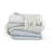 Herringbone Fringe Throw Blanket-222587865