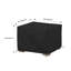 Outdoor Cover-390607040