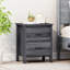 Table de chevet Toolless-47670730