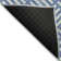 Kinslee Flatweave Geometric Rug