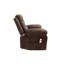 Fauteuil inclinable et relevable Betanya-808891458