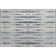  Premium Machine Washable Myalee AMF31 Rug