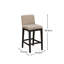Bar Stool -1533571647