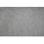 Coussin de futon 1pc Modern Living