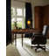 Map Writing Desk