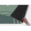 Non-Slip Outdoor Doormat