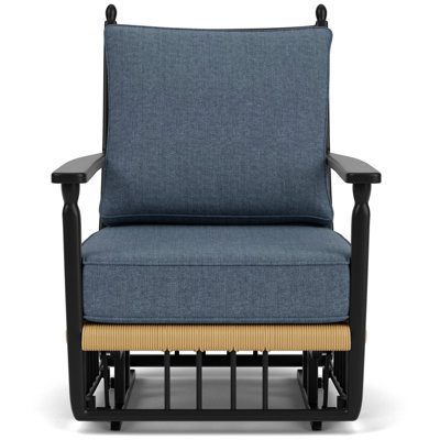 Low Country Outdoor Glider