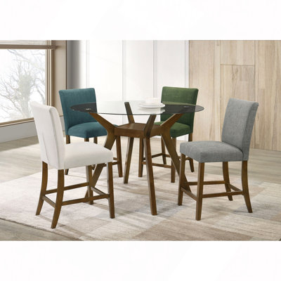 Table de salle à manger