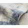Kelson Abstract Indoor Rug