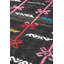 Jijim One-of-a-Kind 6'4" X 7'3" Area Rug