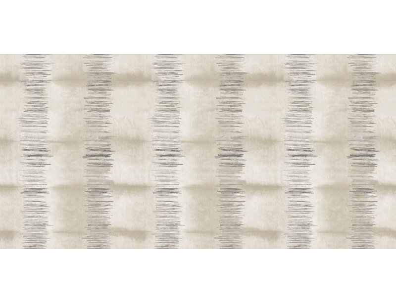 Cambria Fabric, Charcoal