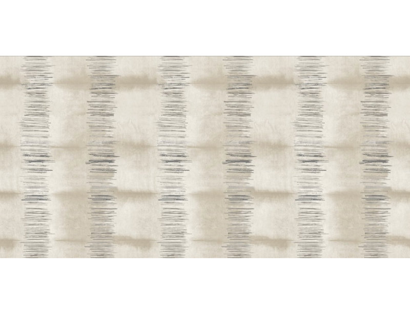 Tissu Cambria, Gris anthracite