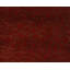 Moondrops Red Laquer Area Rug in Red-45411001