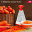 Delcasa Stainless Steel Grater