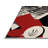 Pulsar Dream Rug-1367078465