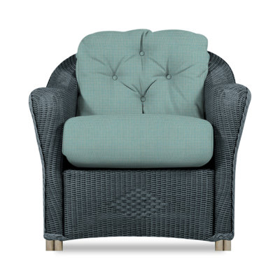 Reflections Outdoor Lounge Chair