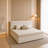 Denicolais Hydraulic Lift Up Upholstered Storage Bed with Wingback Headboard-1547883902-1551194782