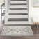 Alwyn Geometric Indoor Rug