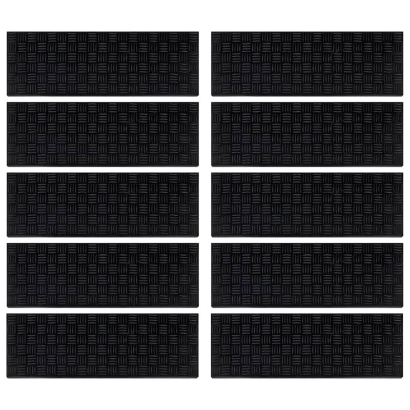 Matamando Non-Slip Stair Tread