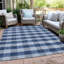 Tapis Colzie-109584112